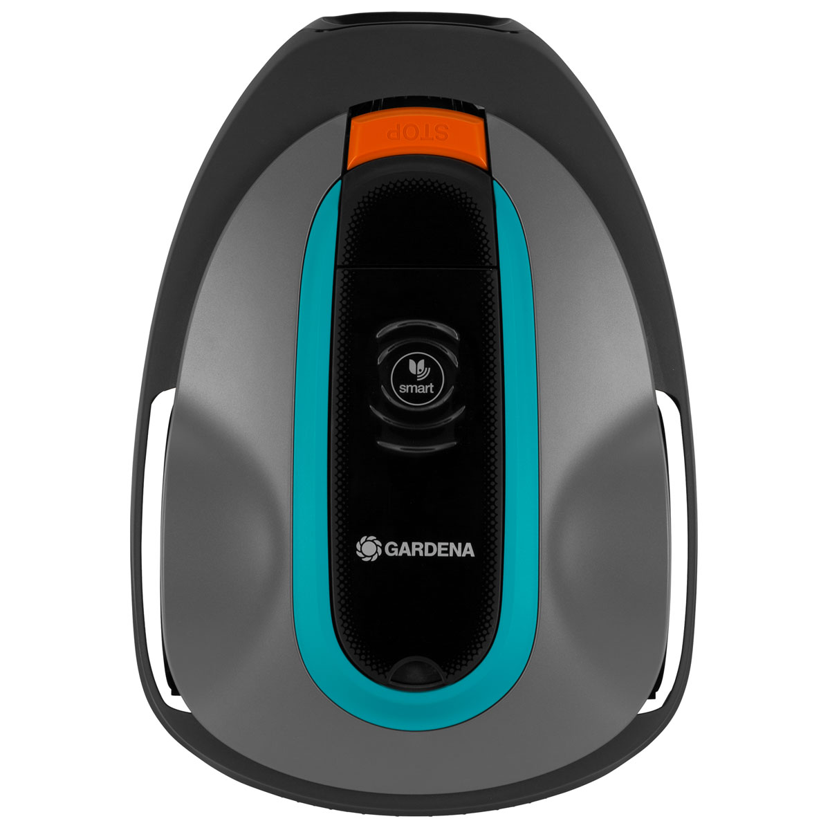 Gardena  Mähroboter smart Sileno city 600 Set Bild 7