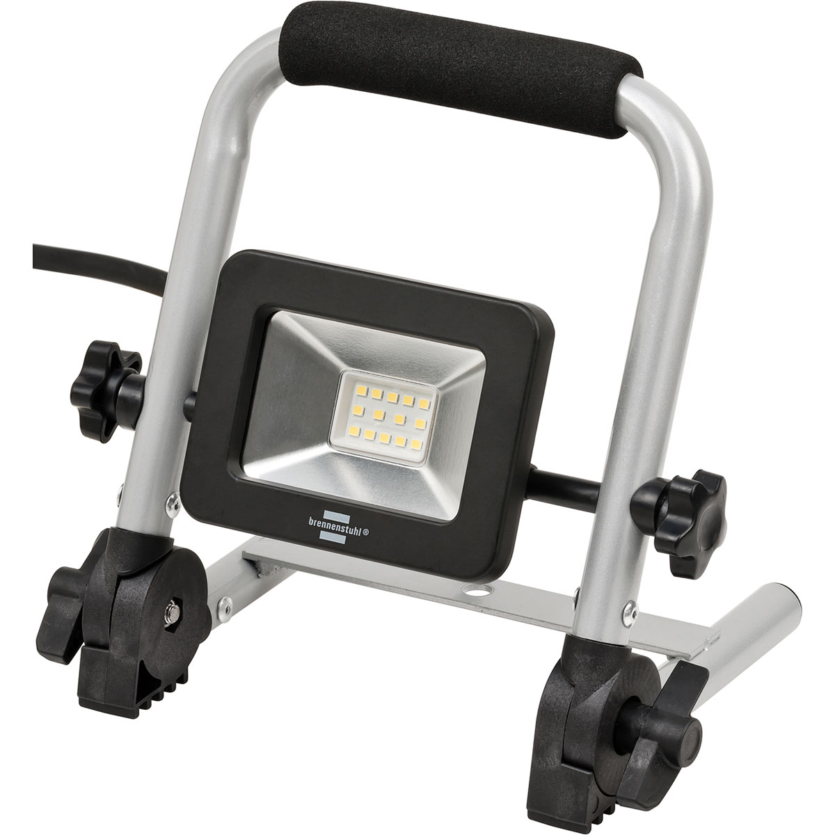 Brennenstuhl LED-Strahler EL 750 M