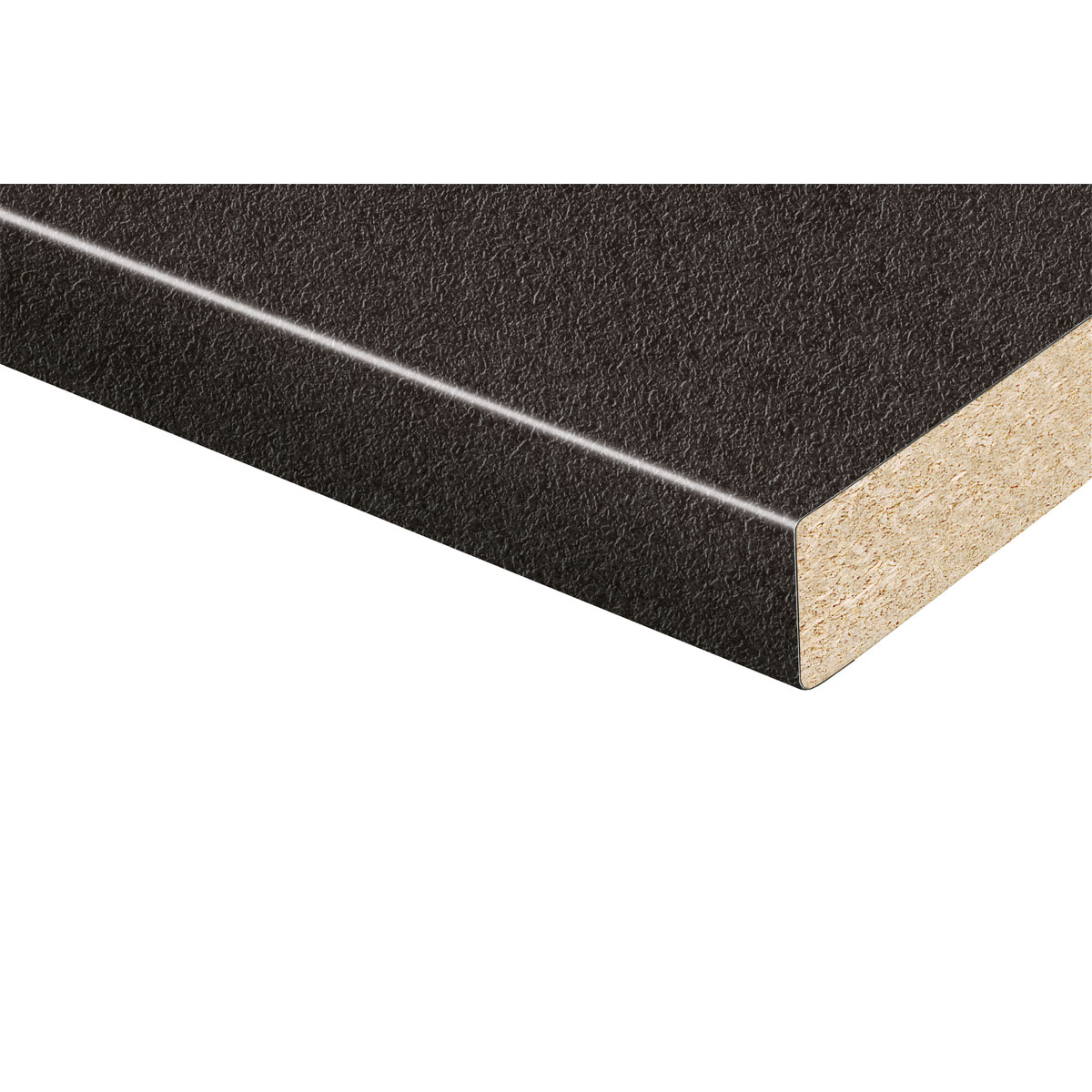 KAINDL  APL 37978DC 4100 x 600 x 38 Mocca Bild 2