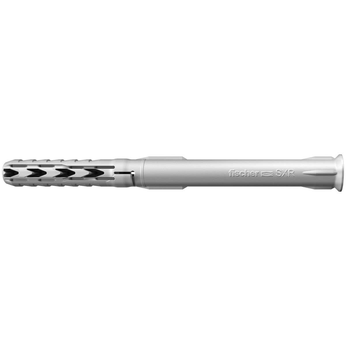 Fischer Langschaftdübel SXR 8x80 K (10)
