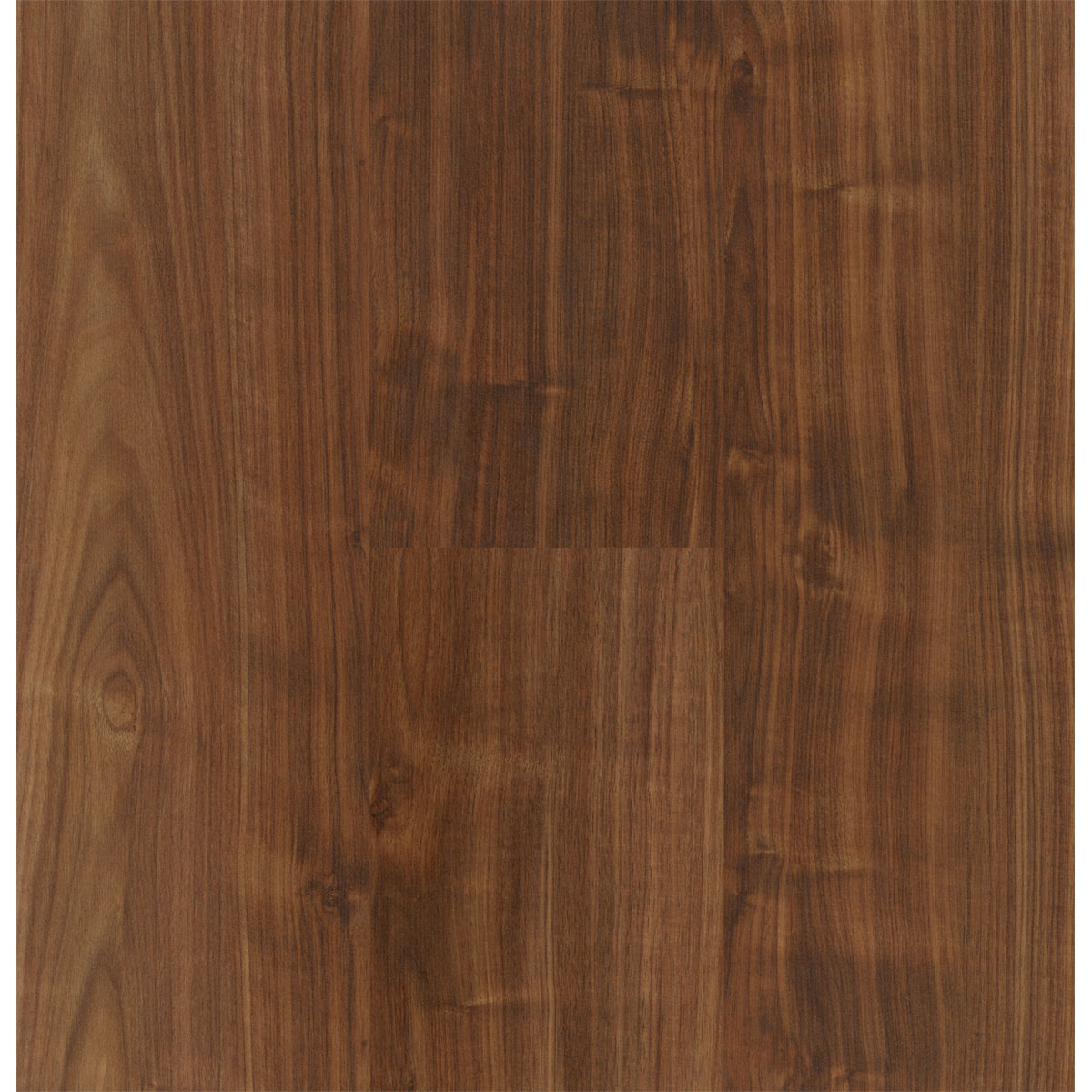 Parador Laminat Basic 200 Walnuss 1285 x 194 x 7 mm Bild 3