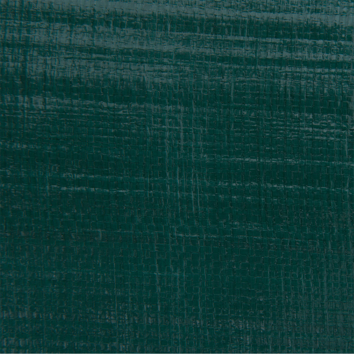 Windhager  Holz-Abdeckplane 6x1,5 m 210 g/m² Bild 5