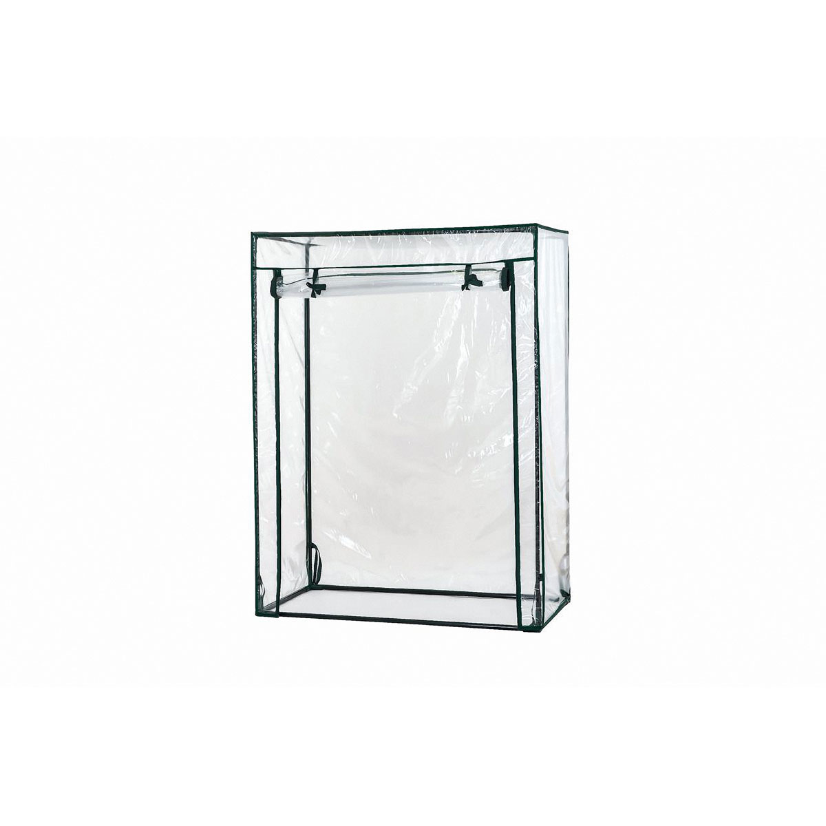 Wingart Tomatengewächshaus Mini 50 x 100 x 150 cm