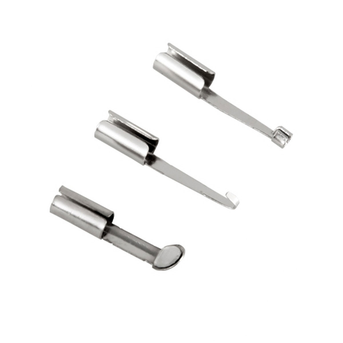 PCE Instruments Endoskop „PCE-VE 180“, Video Funk Bild 7