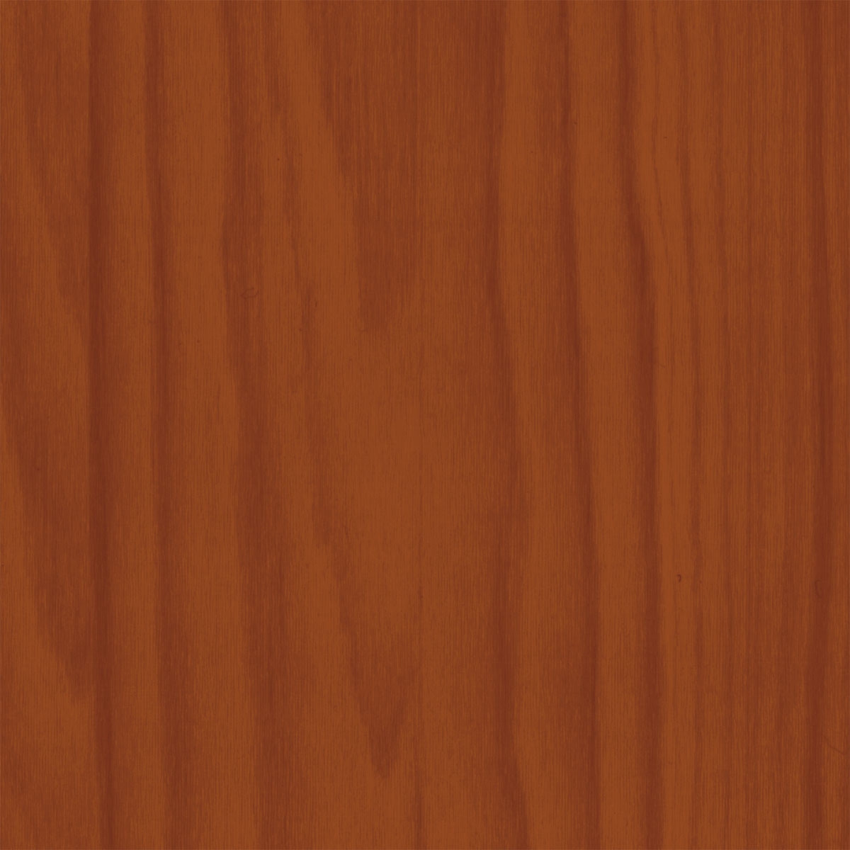 Vincent 2in1 Holzschutzlasur Teak 0,75 L Bild 2