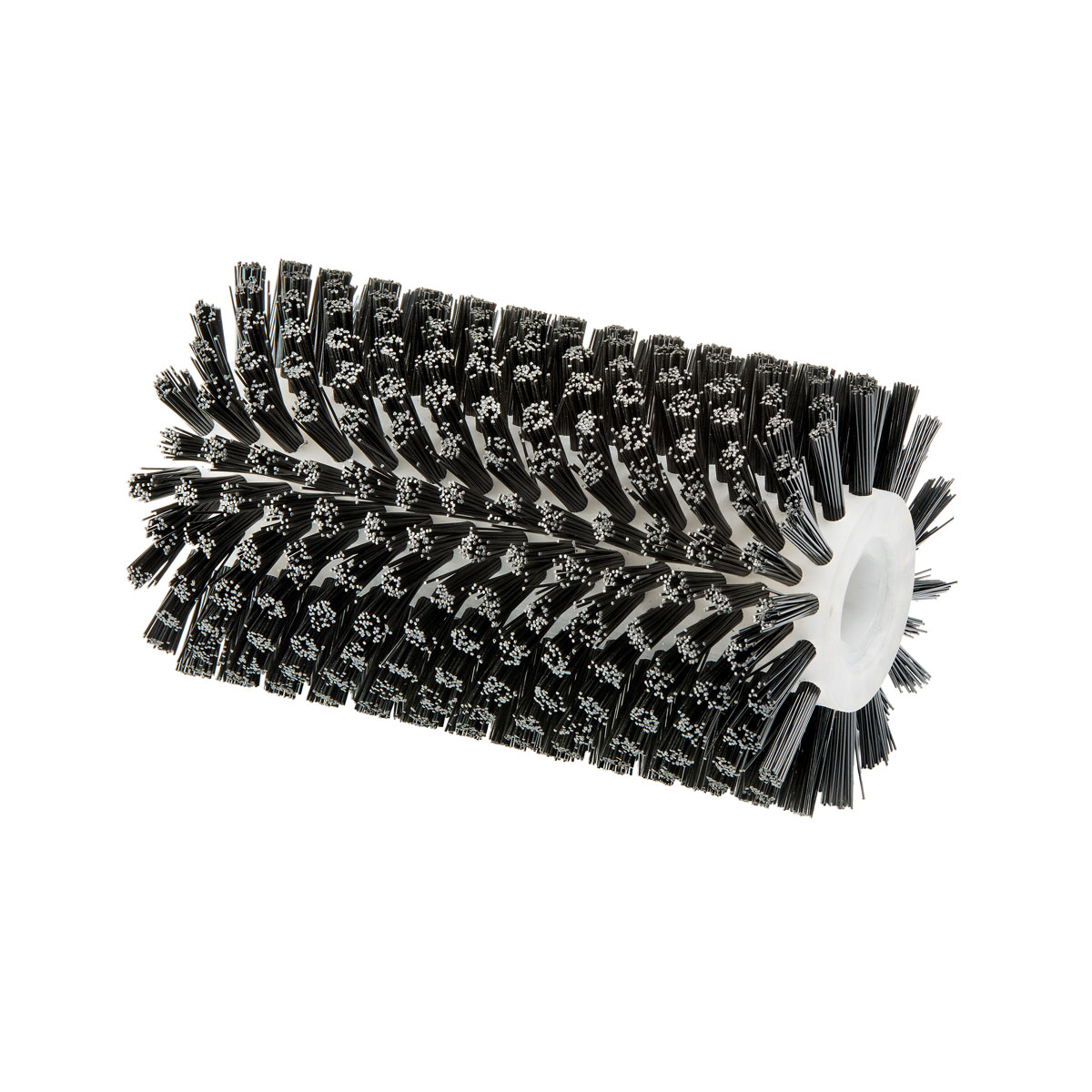 Gloria Steinbürste Multi Brush Bild 1