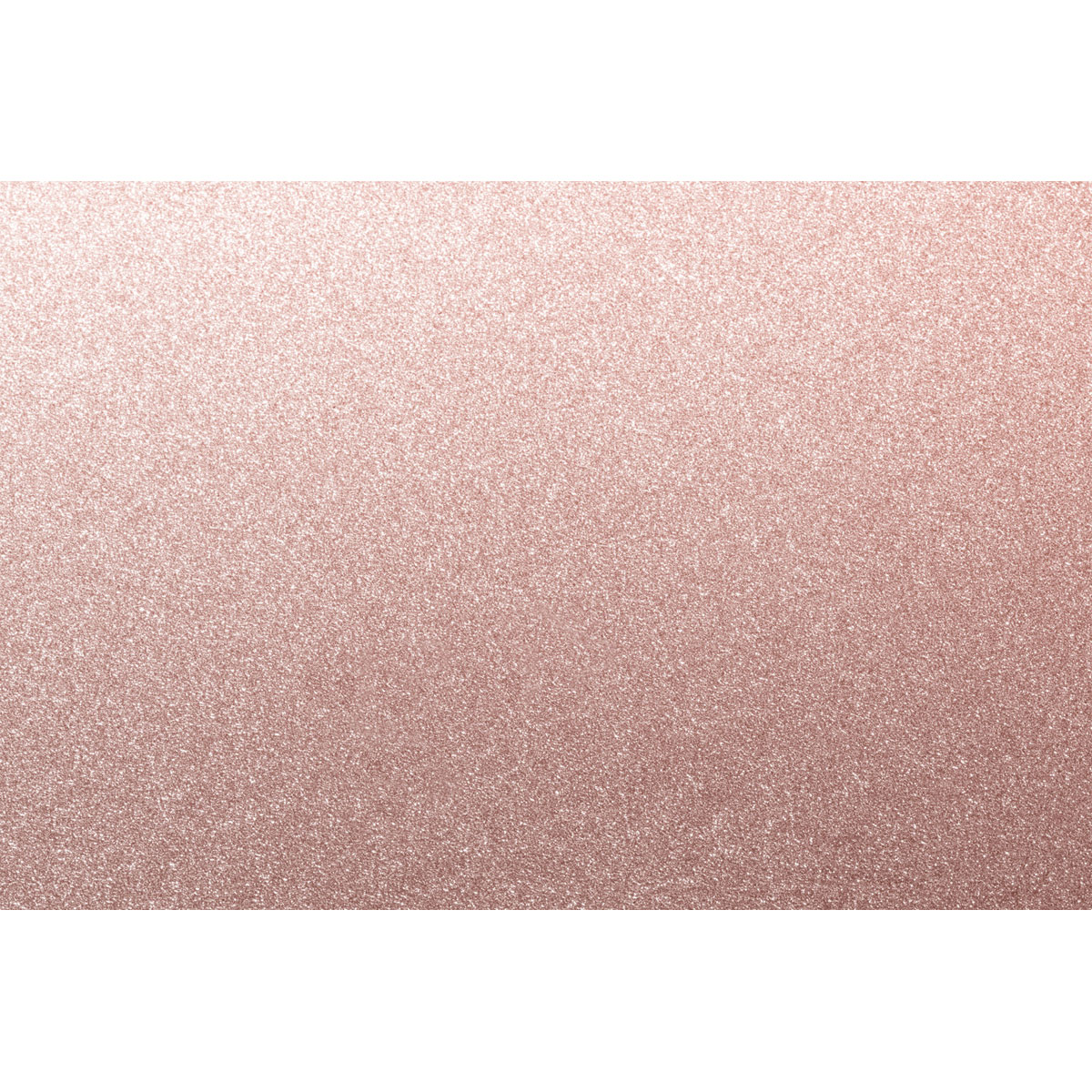 d-c-fix  Klebefolie Glitter rose pink 45x150 cm