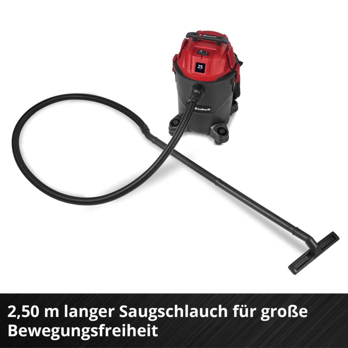 Bild 9