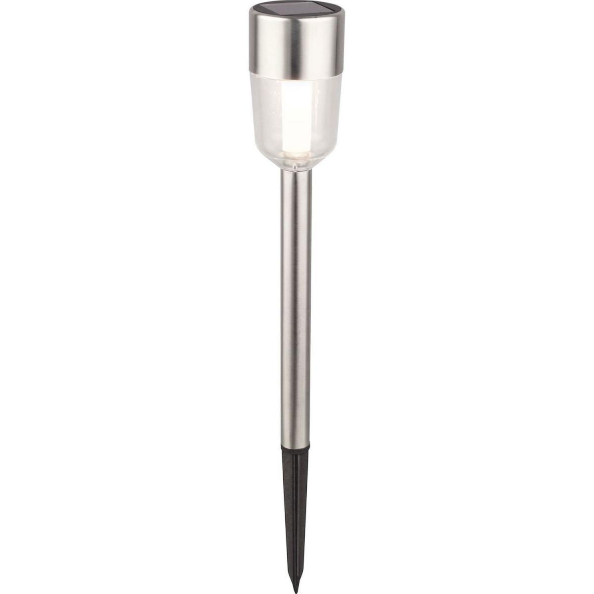 Flector Garten LED-Solarstecker Lux 5er-Set Bild 1