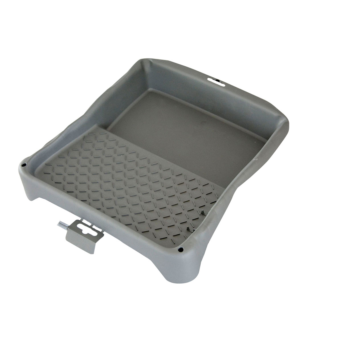 Farbwanne Ergoline 34 x 38 cm