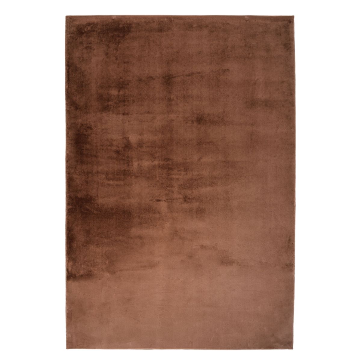 Cross 425 Braun 160cm x 160cm