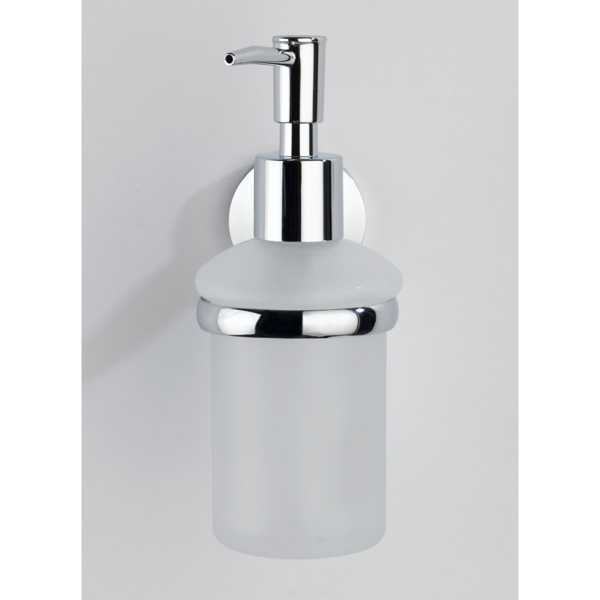 Wenko Seifenspender Cuba Bild 5