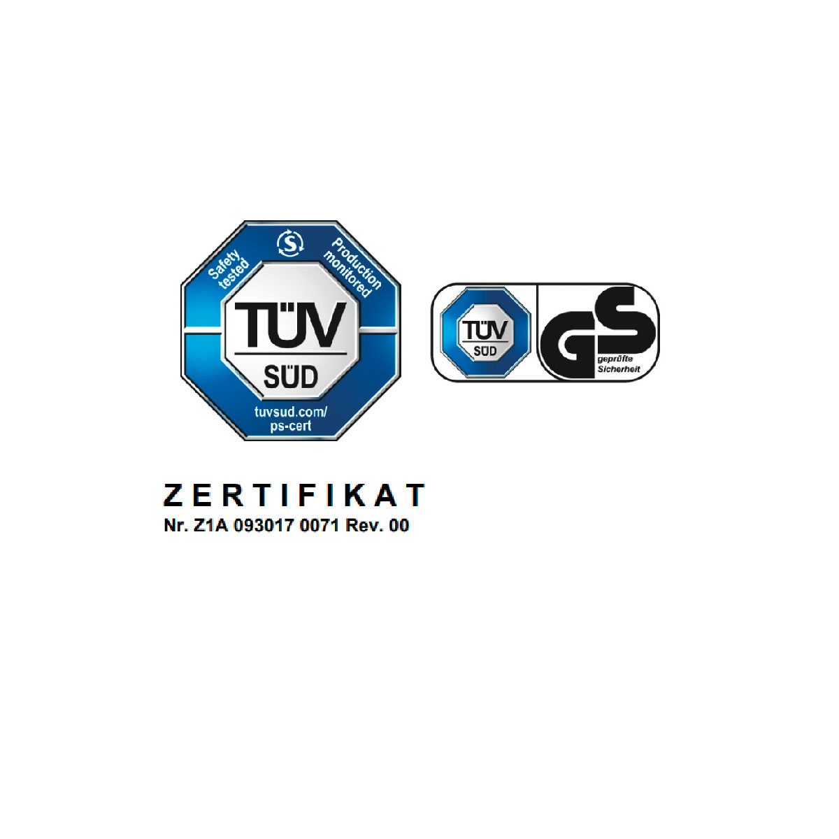 Green Yard Mülltonnenbox Mülltonnenverkleidung Mülltonnenabdeckung Polyrattan Bild 9