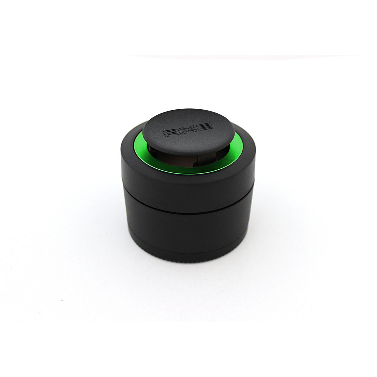 Lufterfrischer Gel Can Air Freshener Africa