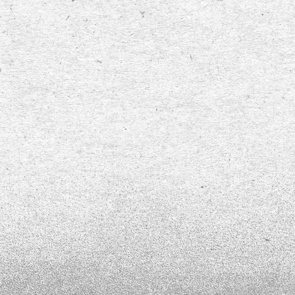 Komar  Vlies Fototapete White Noise Mountain 200x280 cm Bild 7