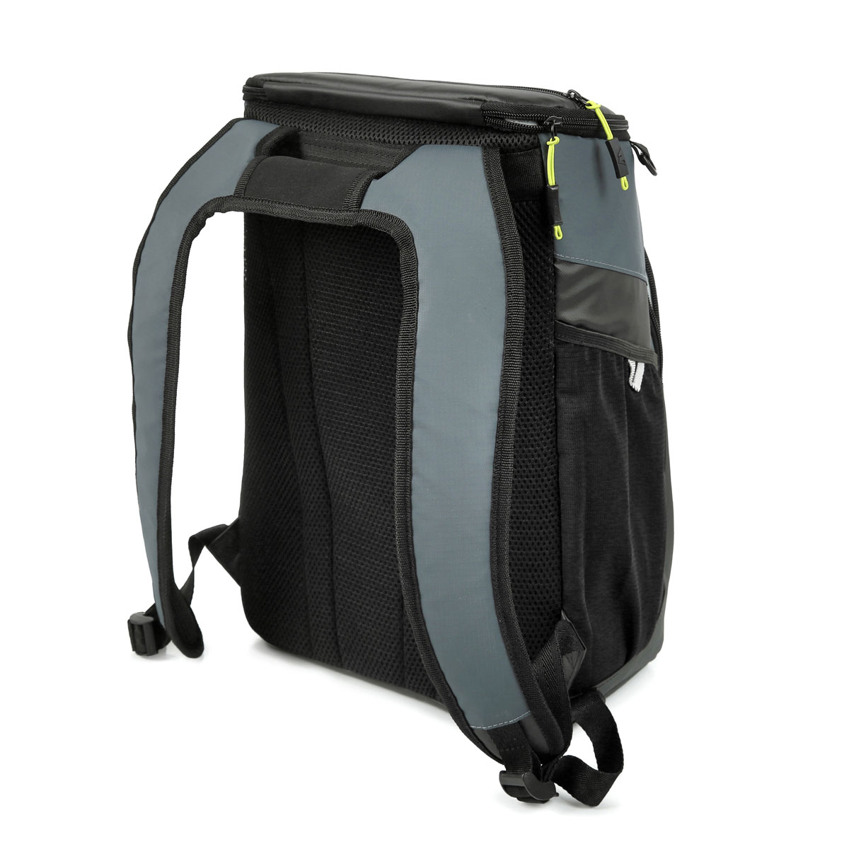 ARCTIC ZONE High Performance Kühlrucksack 15 L Bild 1
