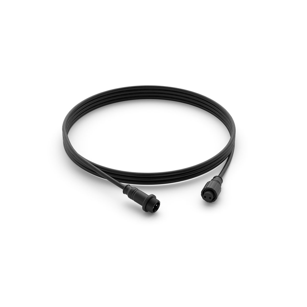 LyghtUp Überbruckungsleitung 300 cm