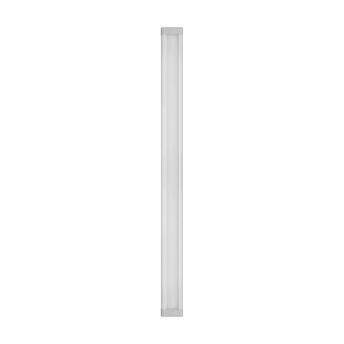 Osram LED-Leuchte Cabinet Slim 10W weiß Bild 1
