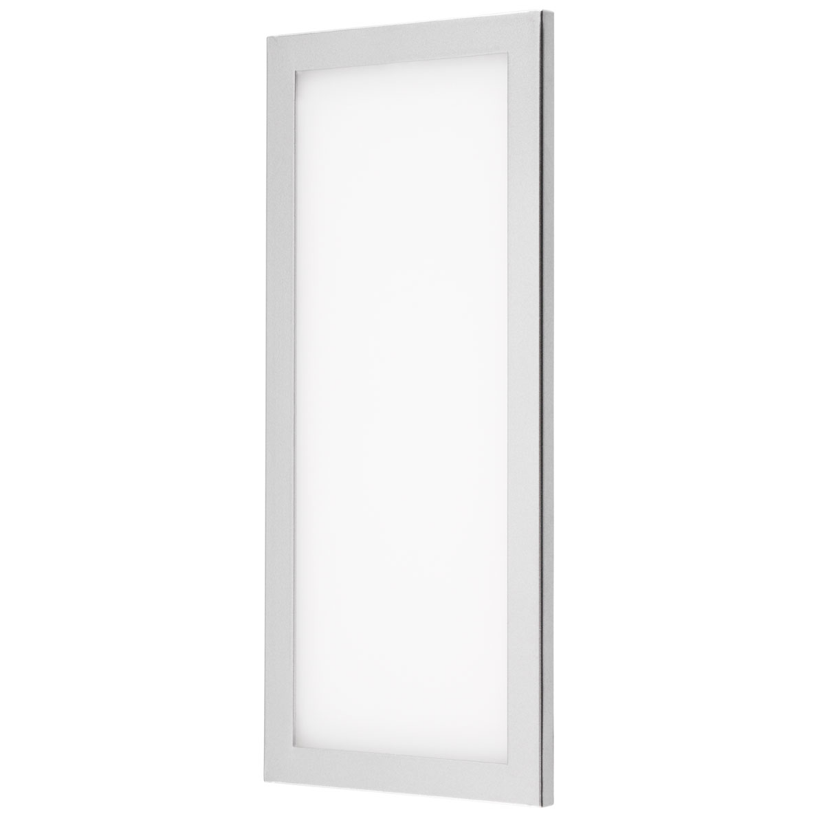 REV Ritter LED-Unterbauleuchte Panel 4W silber Bild 2