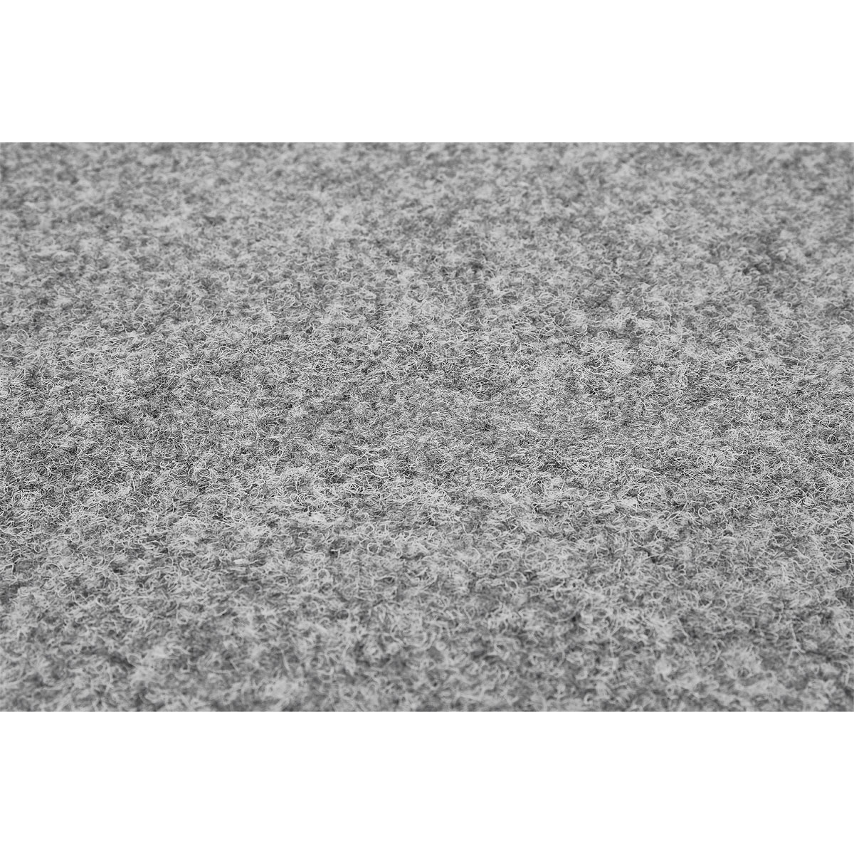 Kunstrasen Deco 300 x 200 cm Bild 4