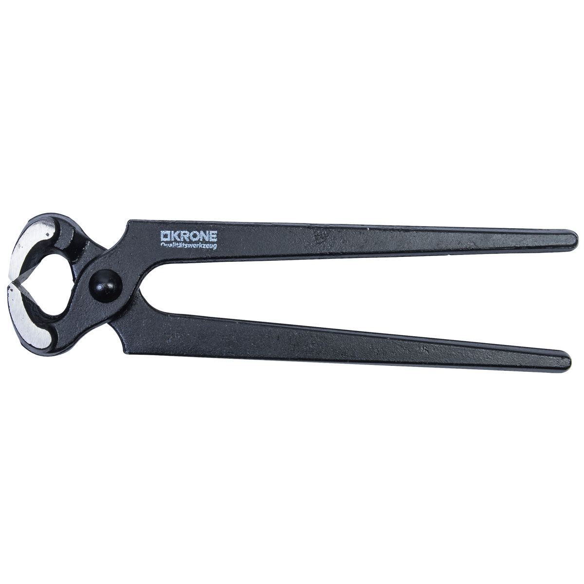 Krone  Kneifzange 200 mm SB