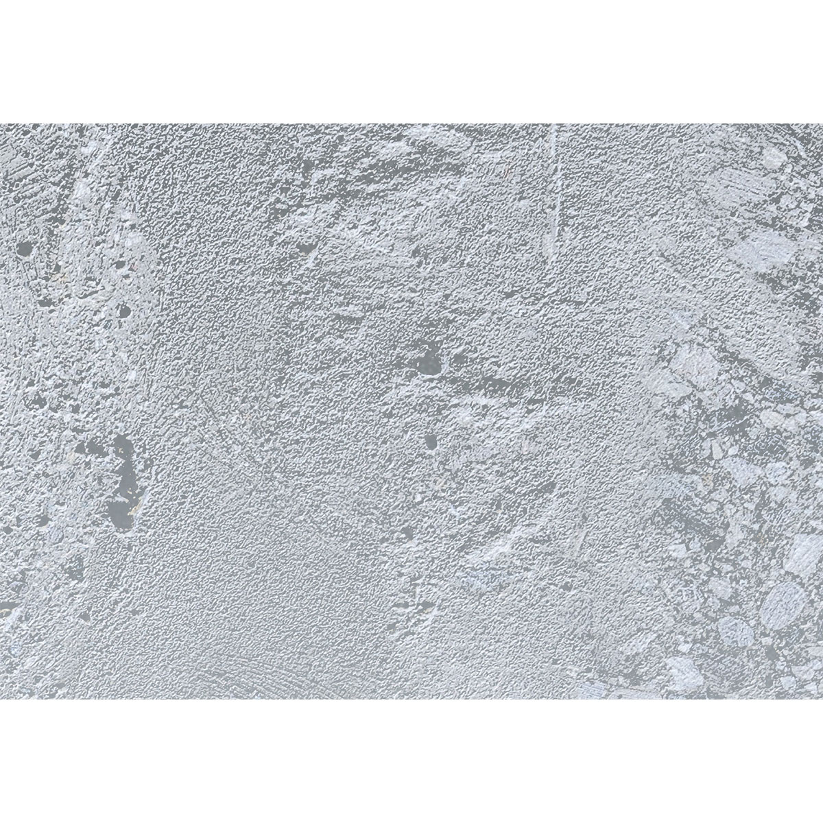 Komar  Vlies Fototapete Arte 300x280 cm Bild 4