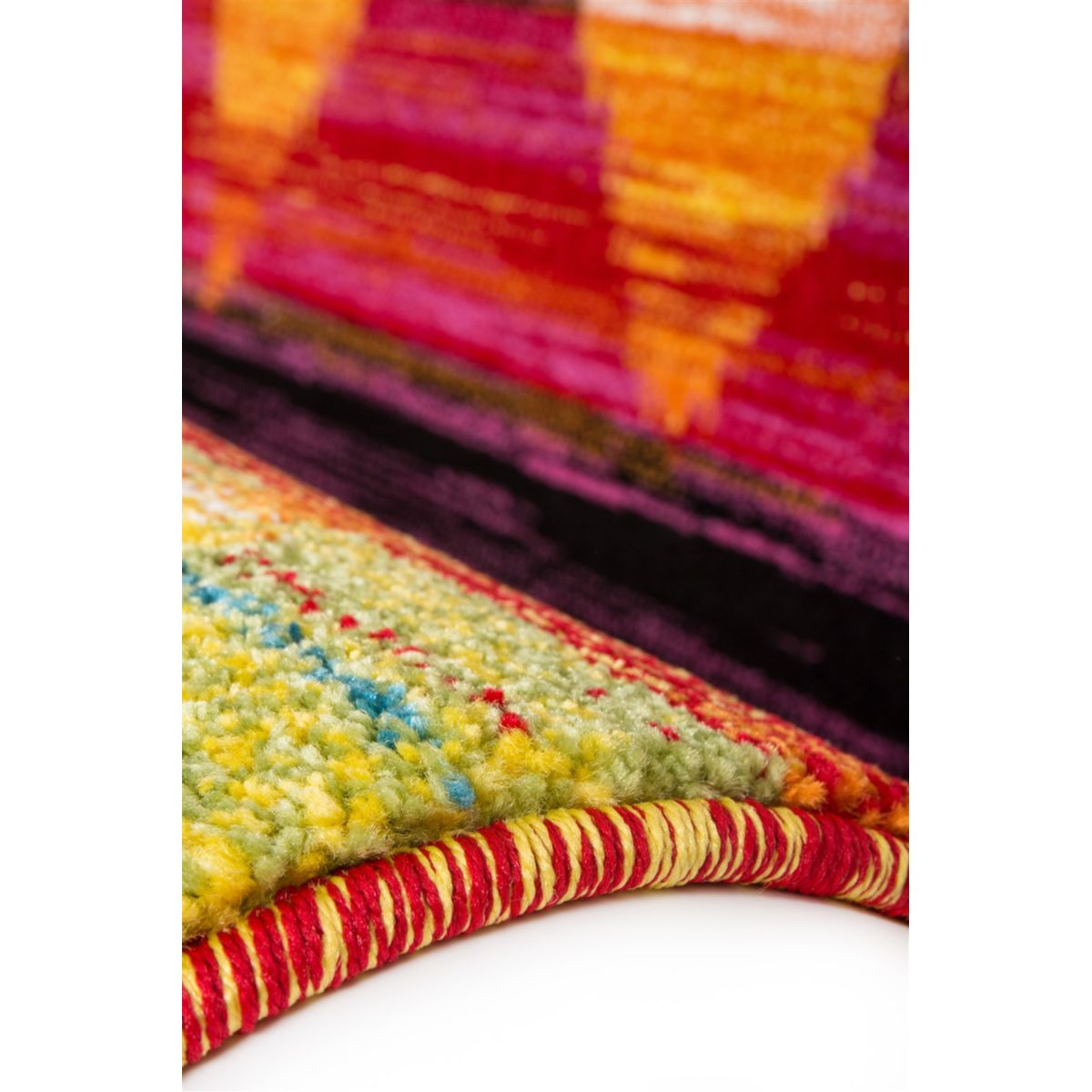 Guayama 245 Multi 160cm x 230cm Bild 4