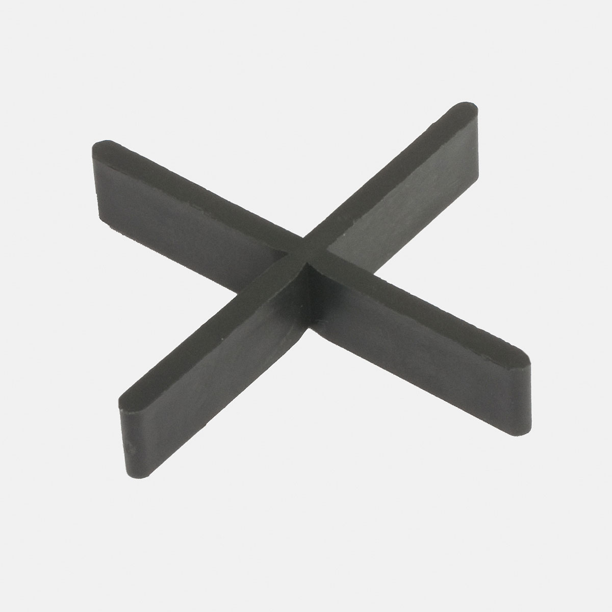 Fugenkreuz 3 x 10 mm 20 Stk Bild 1