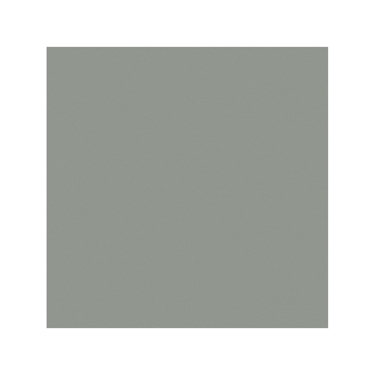 Hammerite Metallschutzlack hellgrau 750 ml Bild 2