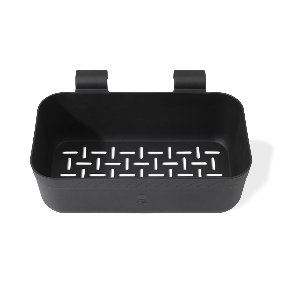 Weber Aufbewahrungskorb Bild 2