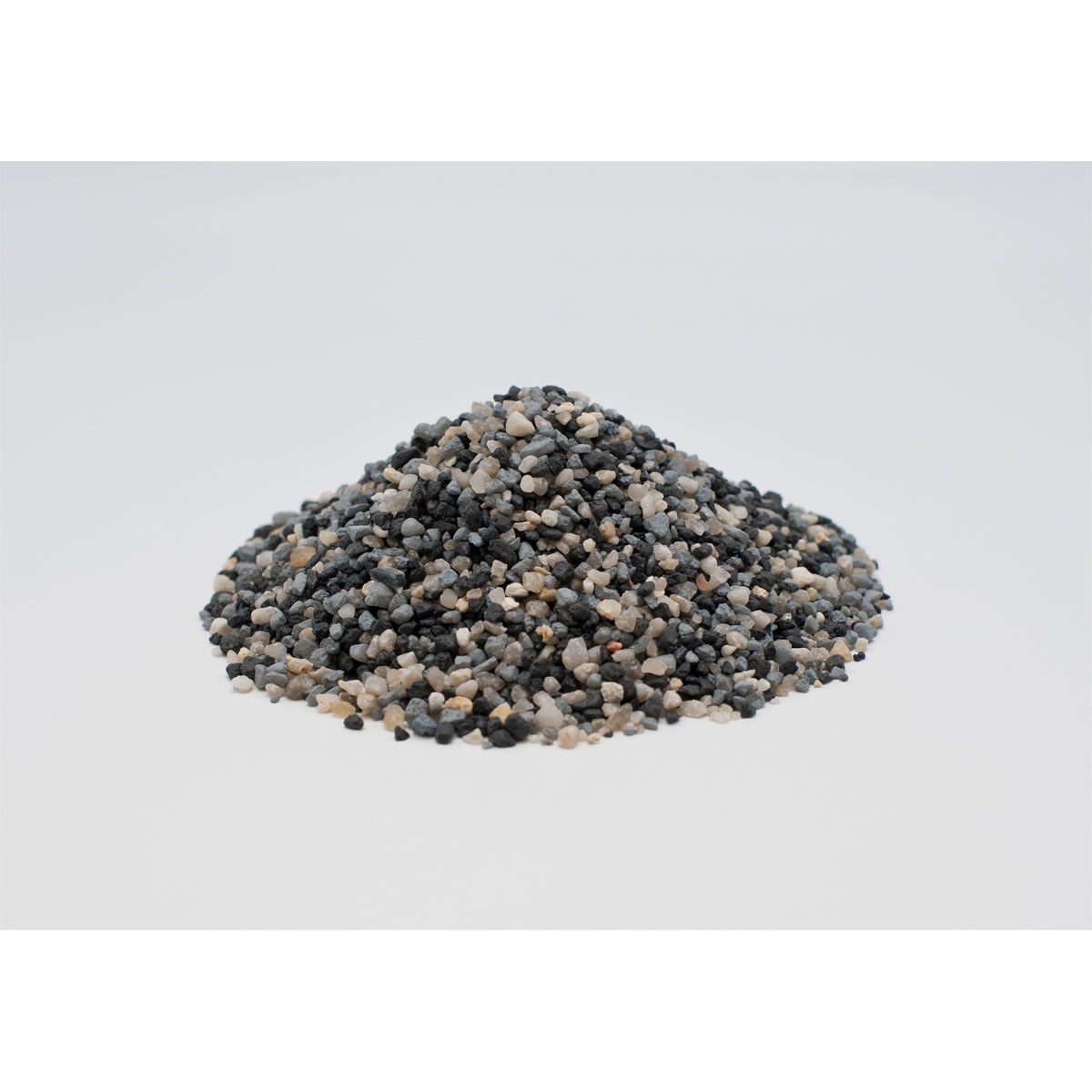 Farbkies Fehmarn 1,8-3,5 mm 5 kg