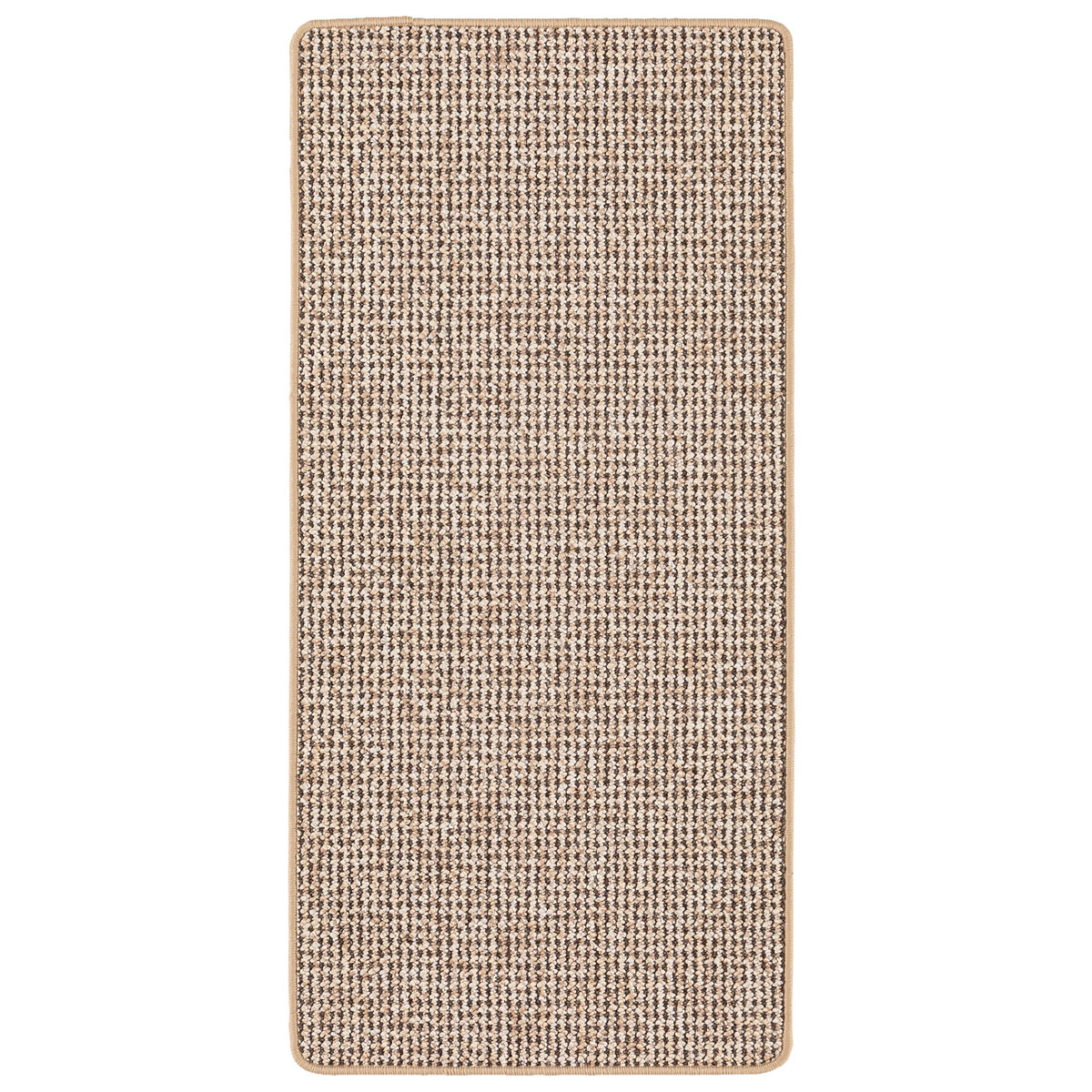 andiamo  Läufer Newport beige 67 x 180 cm