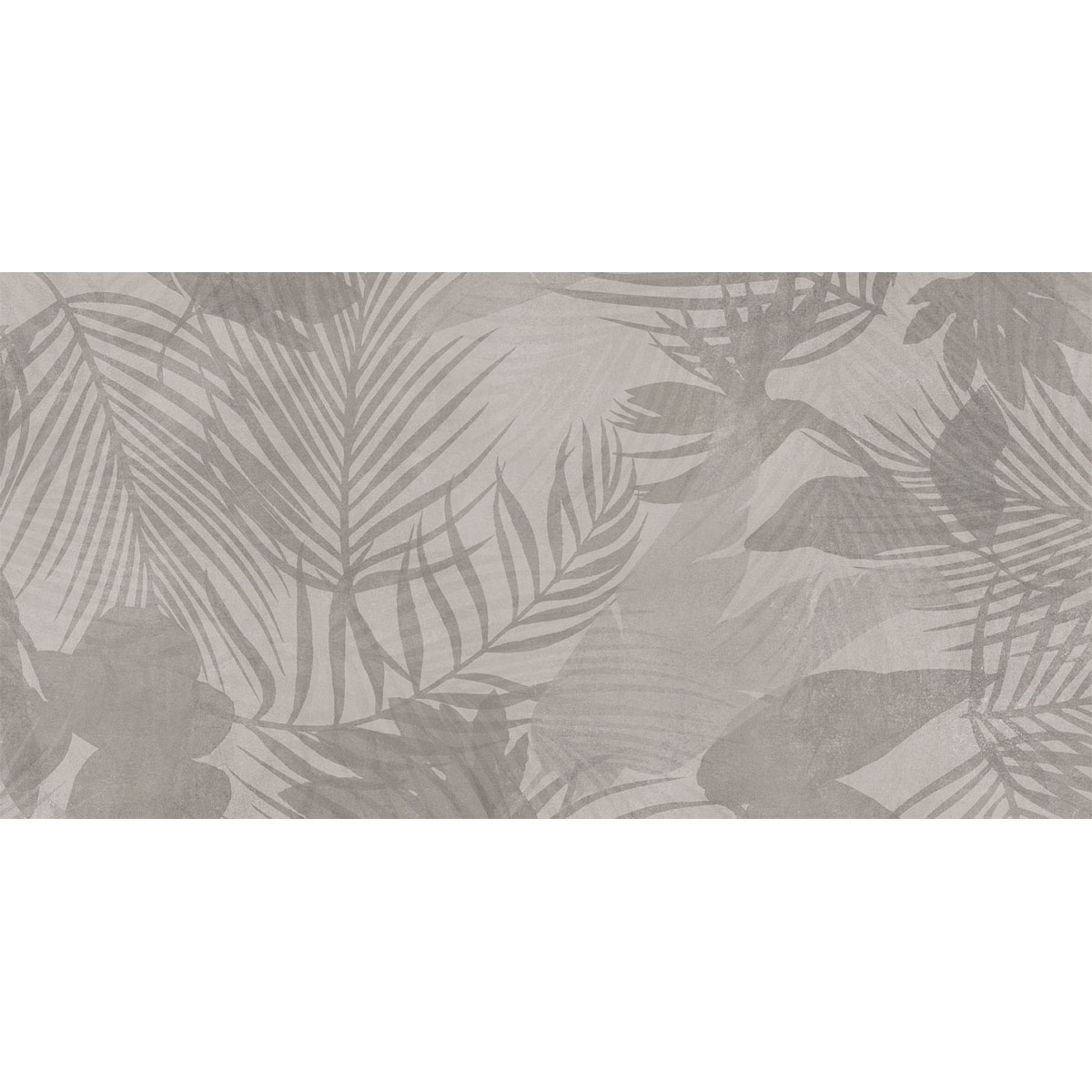 Feinsteinzeug Tropical cold matt 60x120x0,95cm Bild 1