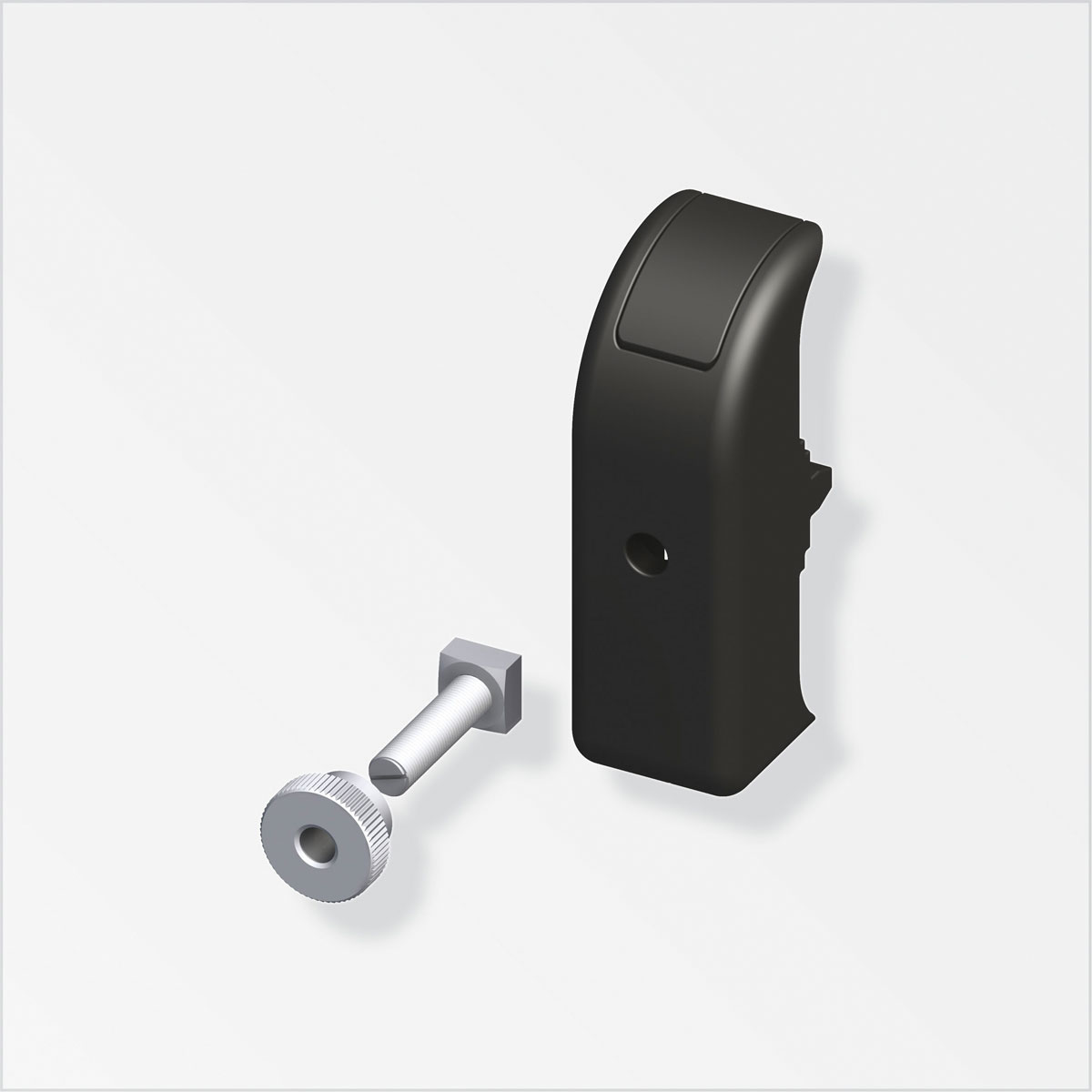 MyTool Haken-Verdrehschutz