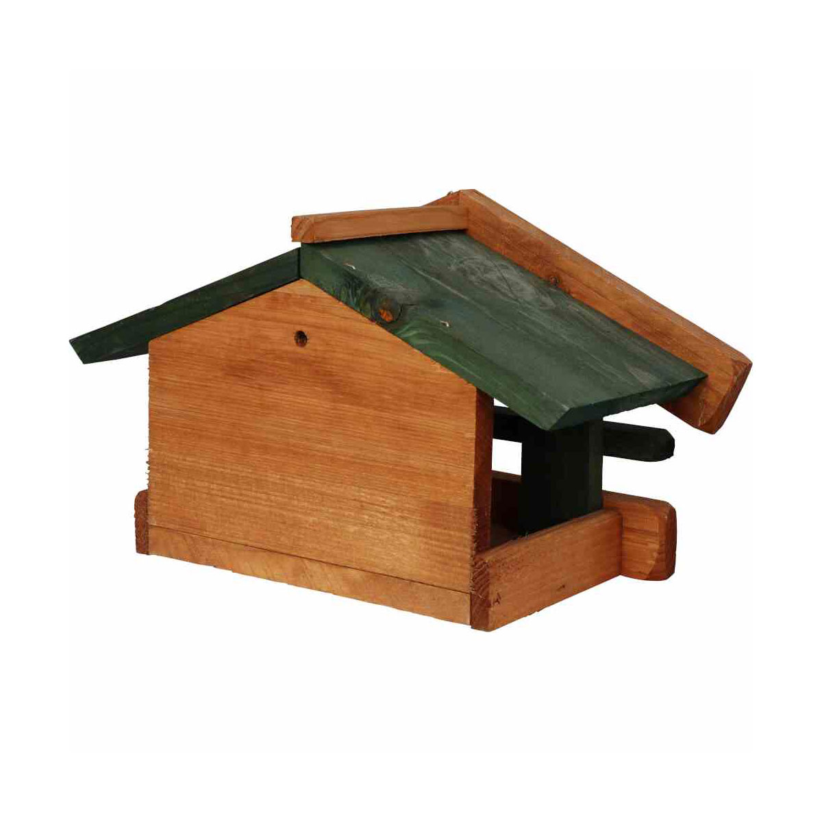 Siena Garden  Vogelhaus Brest Bild 2