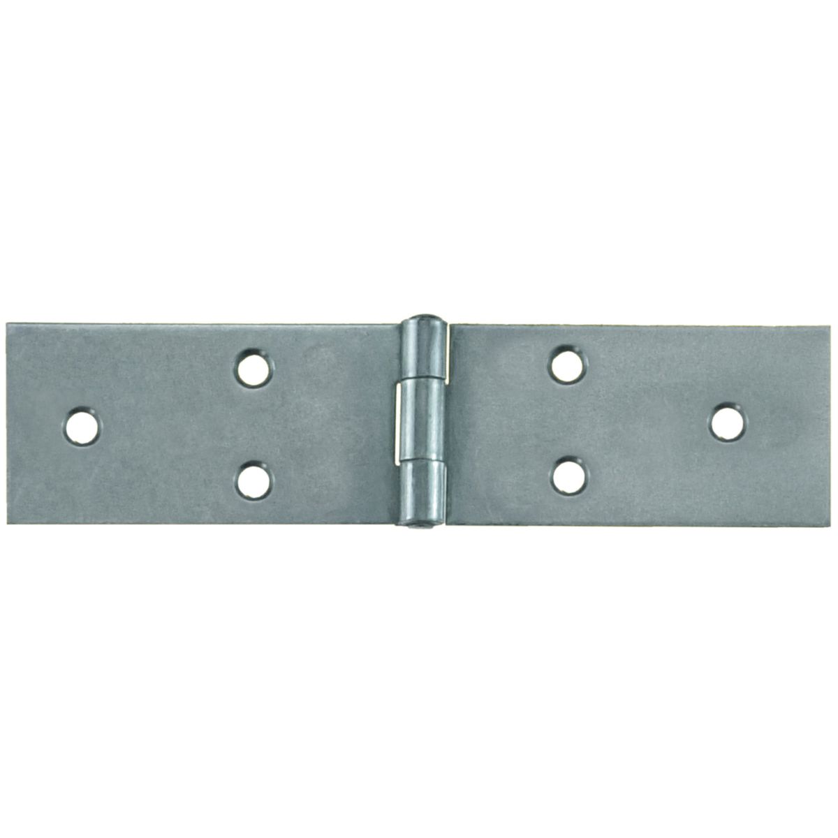 Tischbänder 60x24 bvz