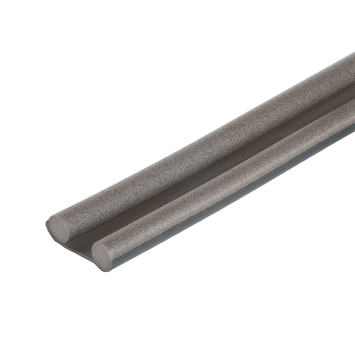 Türboden-Dichtung Duo Quick anthrazit 95cm Bild 1