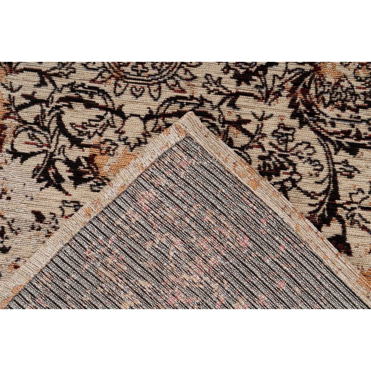 Charme 725 Elfenbein 120cm x 180cm Bild 4