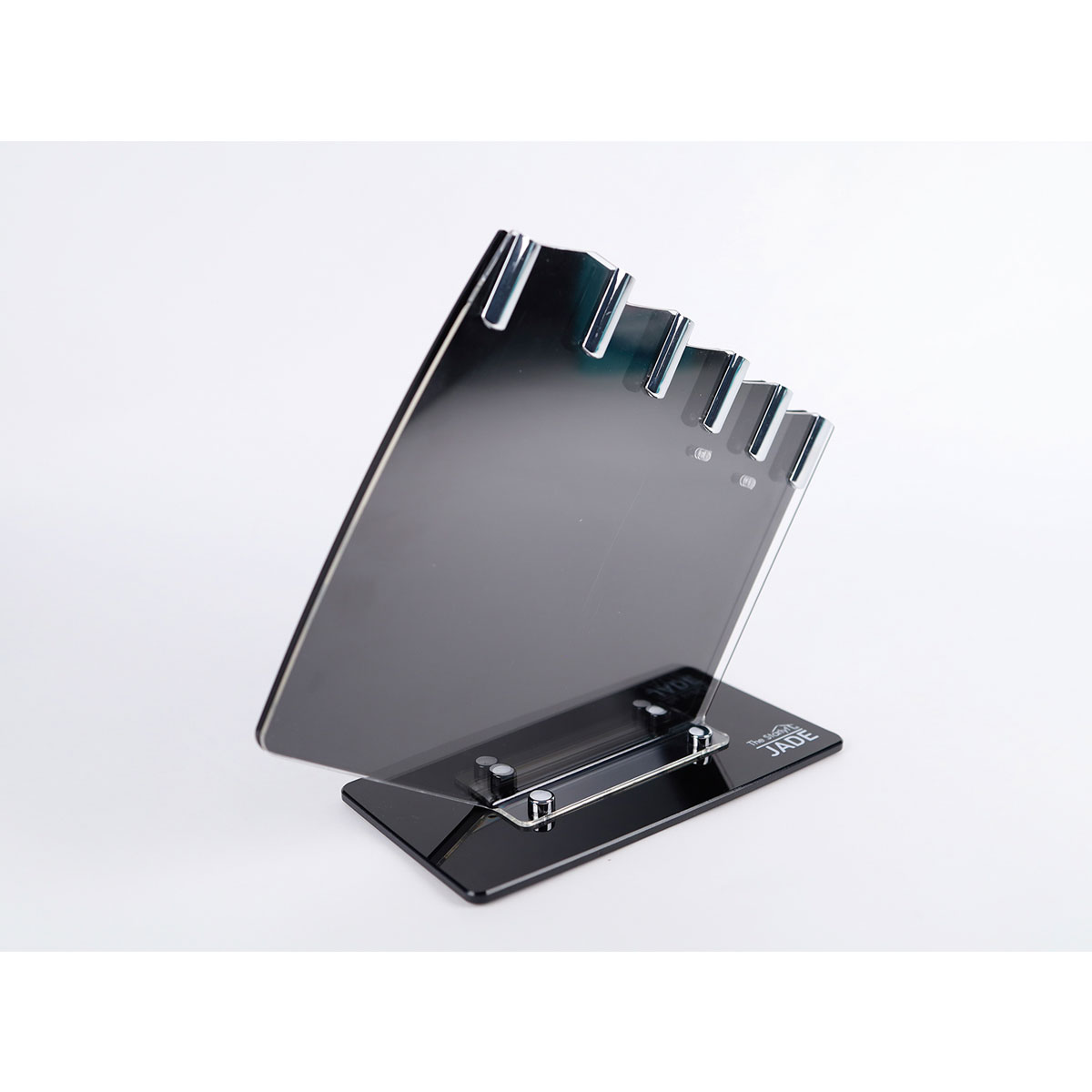 Starlyf Messer Set Jade Knife Series 6-teilig Bild 5