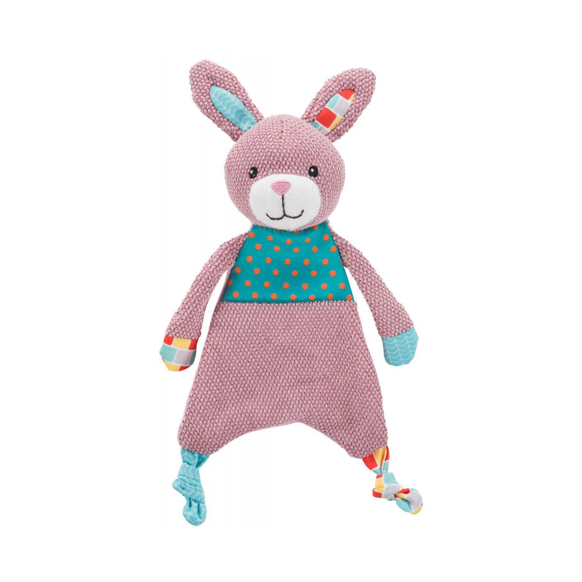 Trixie Junior Hase 28 cm