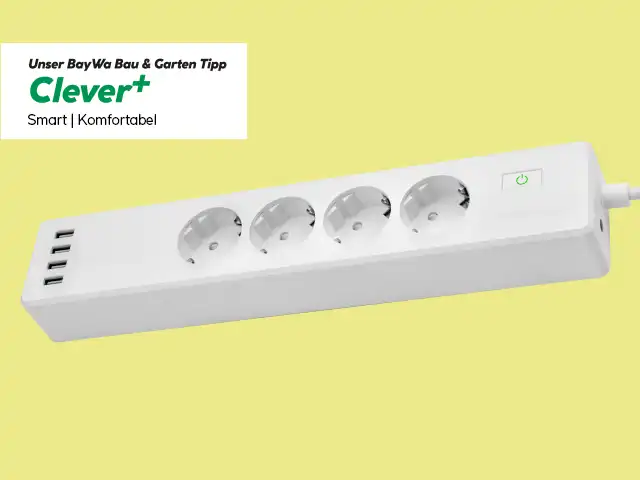 502679_smarte_Steckdosenleiste_BGM