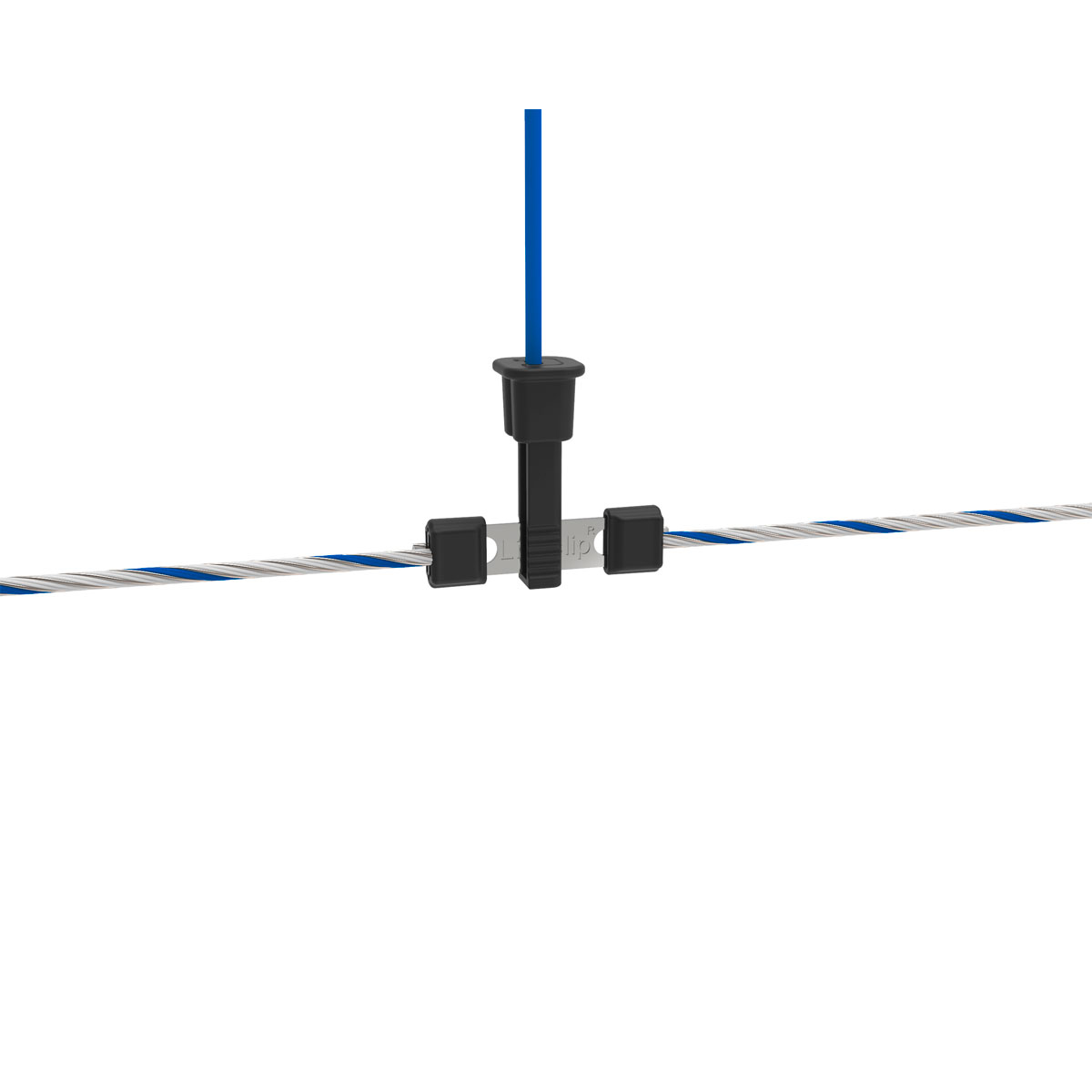 Reparaturset Litzclip 6-teilig Bild 8