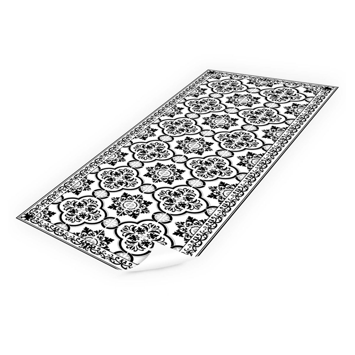 MySpotti Buddy BodenmatteElena Bild 2