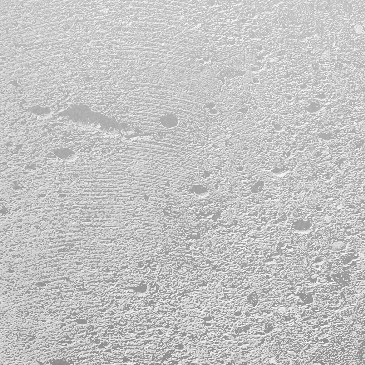 Komar  Vlies Fototapete Arte 400x280 cm Bild 4