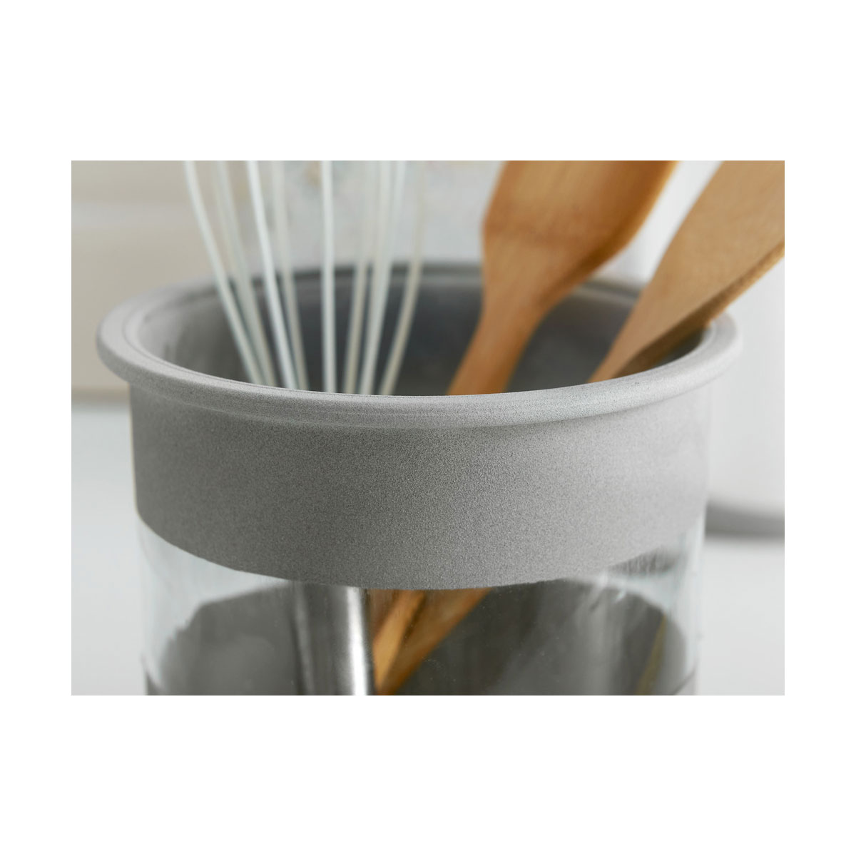 Edding  Spray 5200 betoneffekt seidenmatt Bild 4