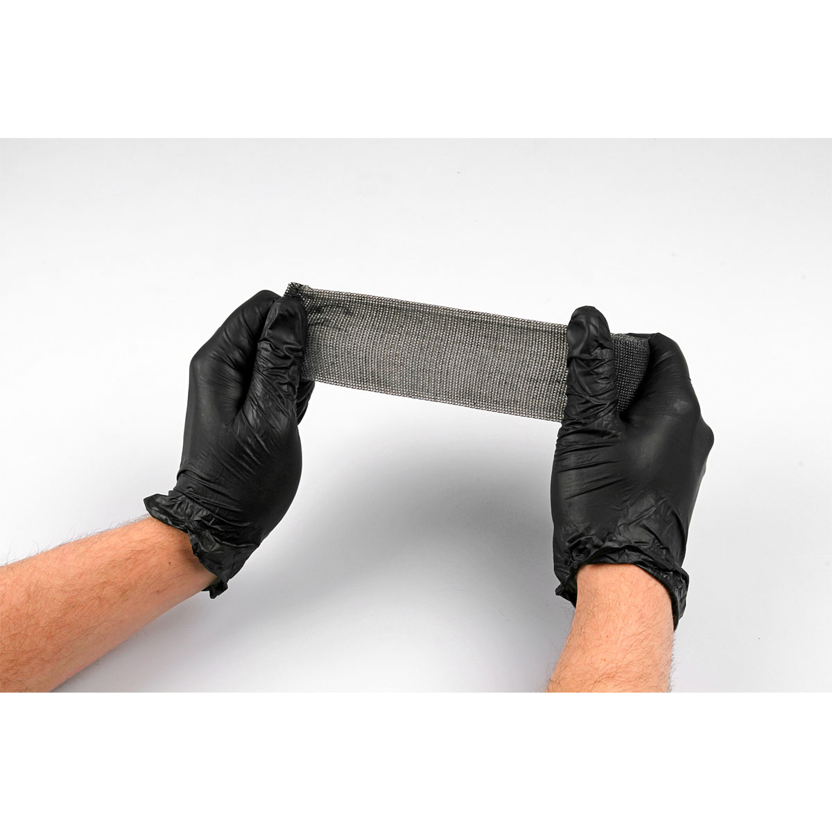 T-REX Glasfaserband Fix-it 50 mm x 1,25 m Bild 4