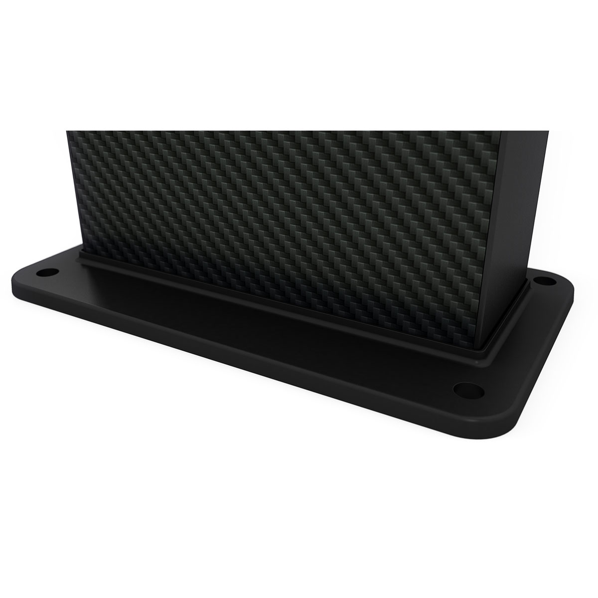 Solardusche Straight Line Bild 7