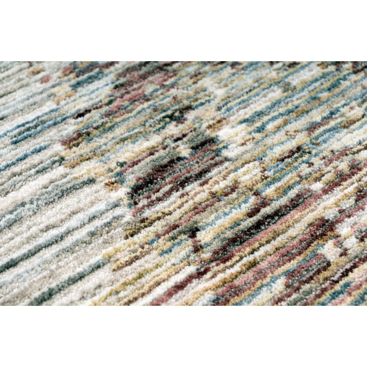 Pono 720 Multi 120cm x 170cm Bild 6