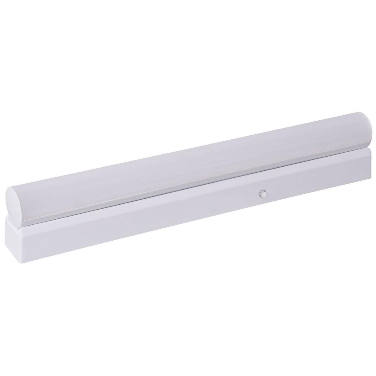 LED-Unterbauleuchte Unilex 30 31 x 3,5 x 5,6 cm