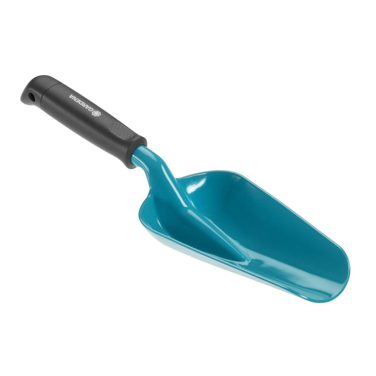 Gardena  Blumenkelle groß Bild 1